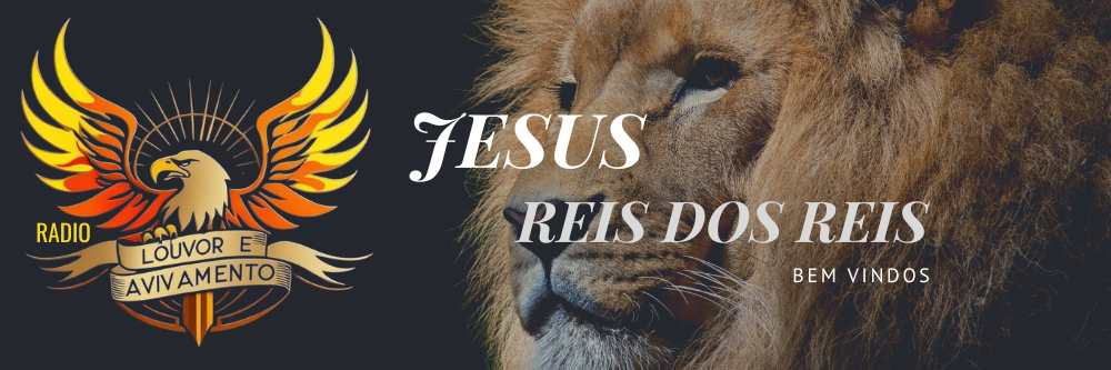 Adquira hoje mesmo um sistema incrível para Web Rádio com Layout Responsivo.